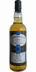 Caol Ila 1980 CA