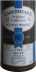 Photo by <a href="https://www.whiskybase.com/profile/mad69">mad69</a>