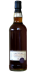 Bunnahabhain 1987 AD