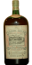 Coleburn 1902
