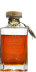Deanston 21-year-old