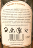 Photo by <a href="https://www.whiskybase.com/profile/harvey">Harvey</a>