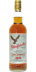 Glenfarclas 1970
