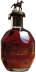 Blanton's Single Barrel