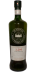 Bowmore 1988 SMWS 3.204