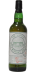 Dallas Dhu 1975 SMWS 45.19
