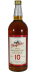 Glenfarclas 10-year-old