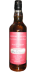 Arran 1996 Fs
