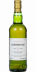 Laphroaig 1988 MM