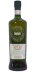 Port Charlotte 2002 SMWS 127.32