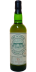 Teaninich 1981 SMWS 59.14