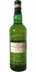 Braes of Glenlivet 1987 CA