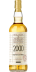 Caol Ila 2000 WM
