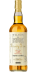Glenrothes 1988 WM