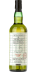 Bowmore 1998 WM