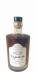 Clynelish 1995 MS