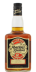 Aberlour 12-year-old