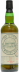 Braeval 1977 SMWS 113.10