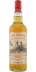 Photo by <a href="https://www.whiskybase.com/profile/whiskybase-shop">Whiskybase Shop</a>