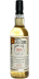 Bunnahabhain 2006 BA Moine
