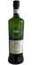 Bunnahabhain 1997 SMWS 10.75