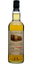 Bunnahabhain 1997 HMcD