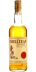 Glen Garioch 1975 Sa