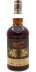 Glenfarclas 1990