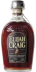 Elijah Craig Barrel Proof - Release #1