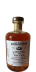 Edradour 1995