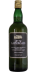 Laphroaig 05-year-old