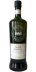 Clynelish 1990 SMWS 26.84