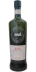 Clynelish 1984 SMWS 26.92
