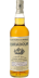 Edradour 1997 SV