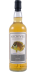 Ledaig 2005 Arc