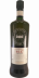 Mannochmore 2001 SMWS 64.47