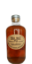 Nikka Pure Malt - Black