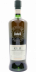 North British 1991 SMWS G1.11