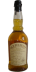 Old Pulteney 1989
