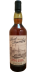 Port Dundas 19-year-old