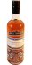 Port Ellen 1982 DL