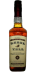 Rebel Yell Straight Bourbon Whiskey