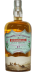 Springbank 1992 SS