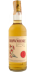 Bowmore 1979 Sa