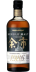 Yoichi 1986