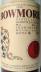Photo by <a href="https://www.whiskybase.com/profile/dram-drinker">dram-drinker</a>