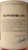 Photo by <a href="https://www.whiskybase.com/profile/dram-drinker">dram-drinker</a>