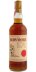 Photo by <a href="https://www.whiskybase.com/profile/bachess">Bachess</a>