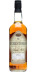 Auchentoshan 1966