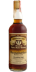 Bunnahabhain 1965 GM